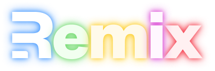 E-Ticaret Platformu
